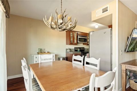 Tiny photo for 184 Ca-173, Lake Arrowhead, CA 92352 (MLS # IG25246088)