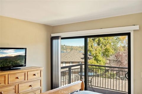 Tiny photo for 184 Ca-173, Lake Arrowhead, CA 92352 (MLS # IG25246088)