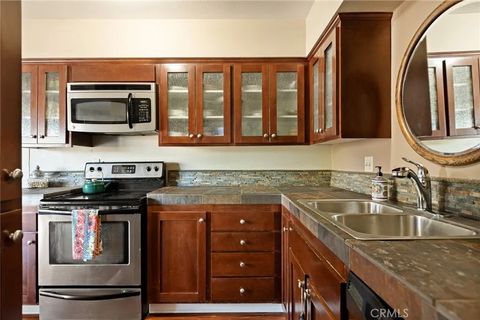 Tiny photo for 184 Ca-173, Lake Arrowhead, CA 92352 (MLS # IG25246088)