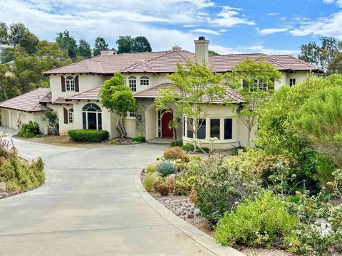 Photo of 7324 El Fuerte Street, Carlsbad, CA 92009 (MLS # PTP2602554)
