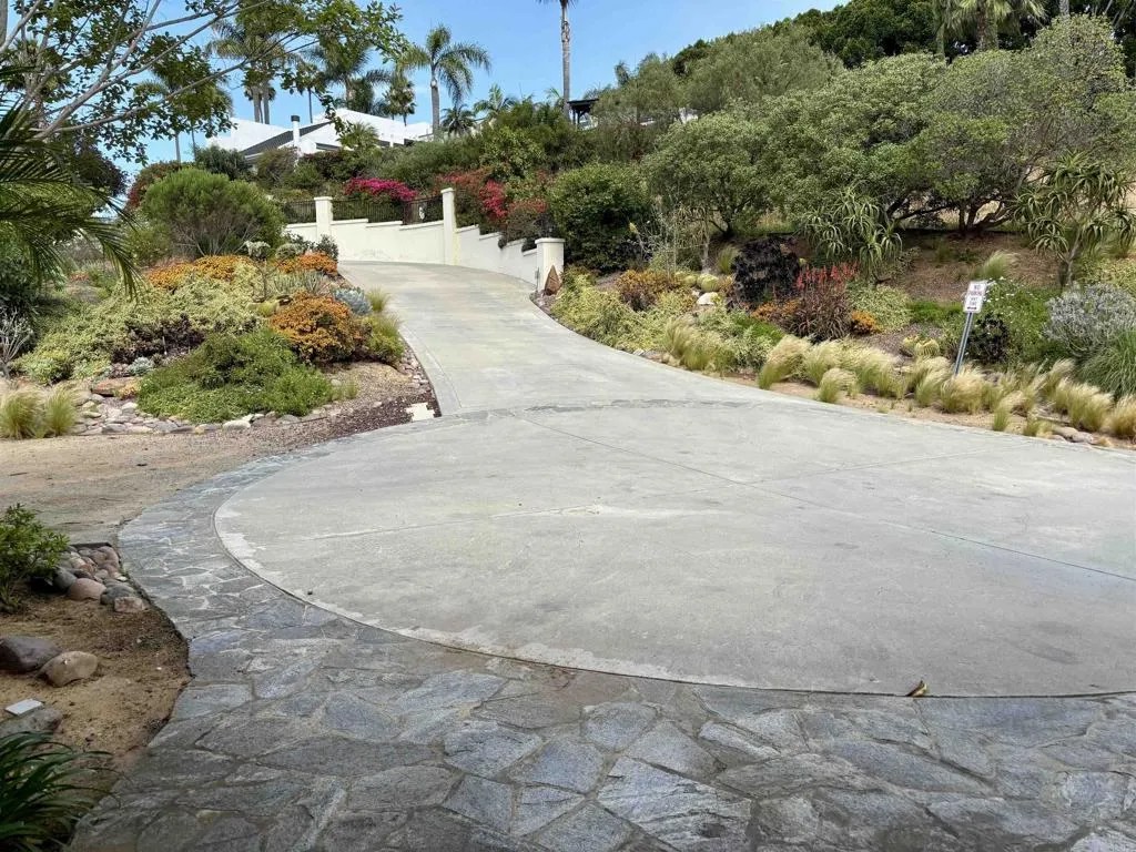 7324 El Fuerte Street