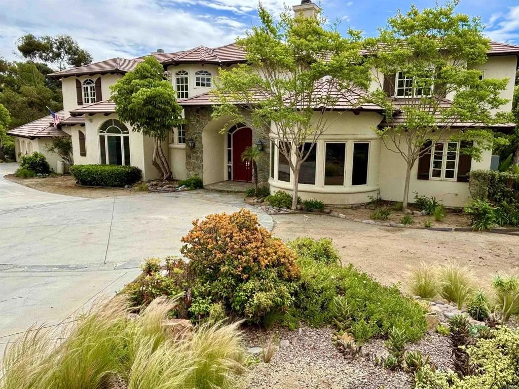 7324 El Fuerte Street