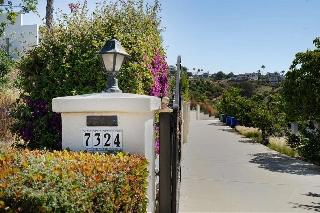 Photo of 7324 El Fuerte Street, Carlsbad, CA 92009 (MLS # PTP2602554)