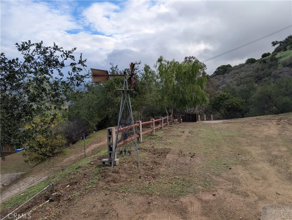 1087 LOMA