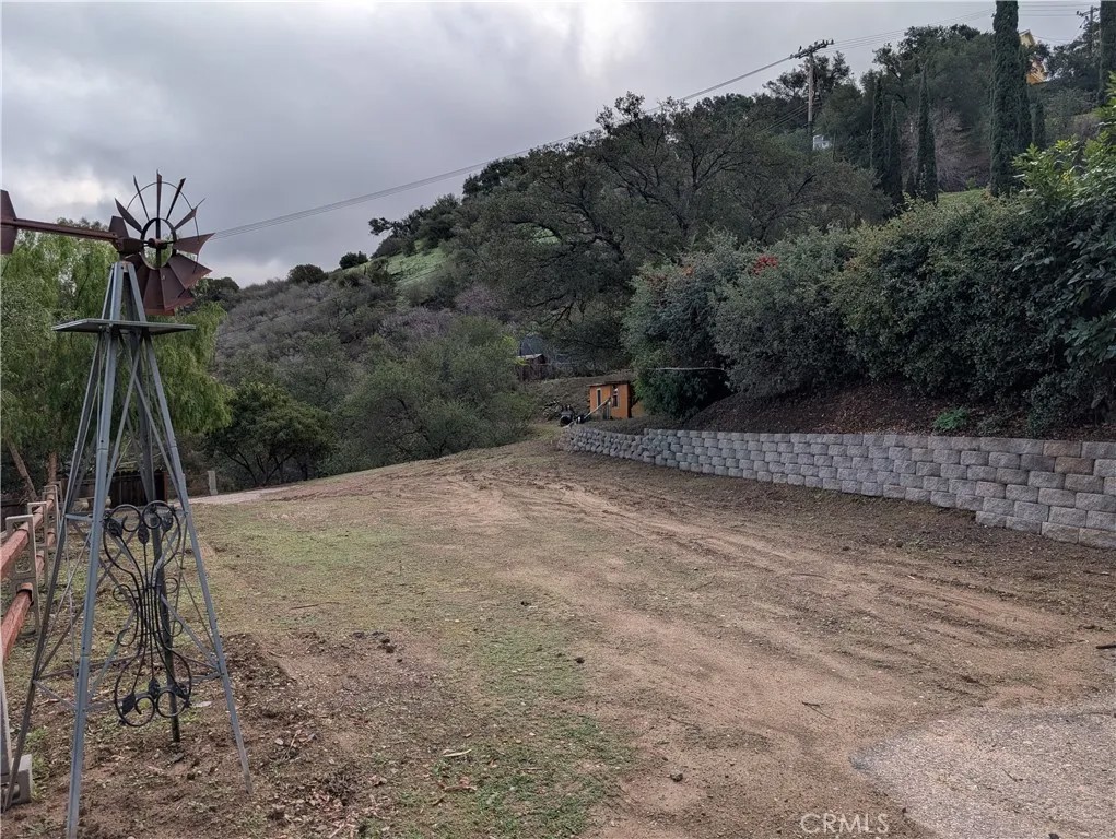 1087 LOMA