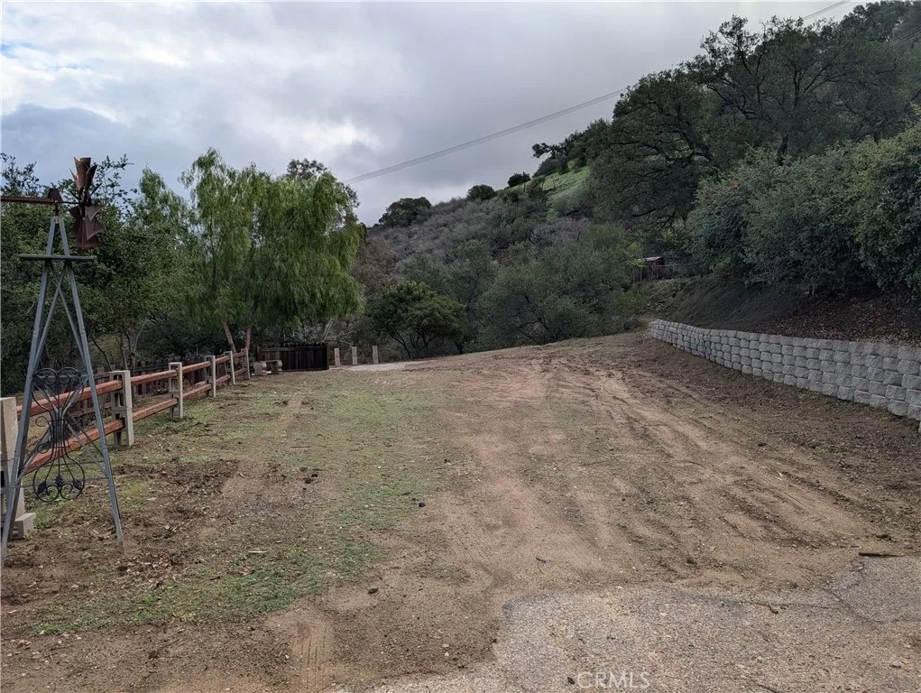 1087 LOMA