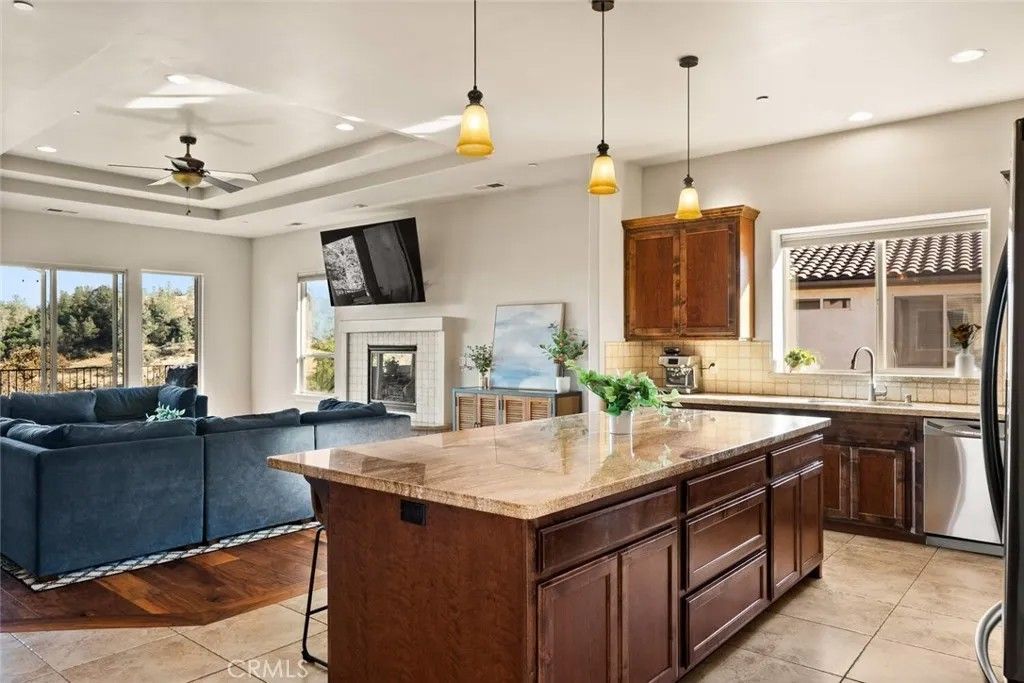 Photo of 3368 Summit Ridge, Chico, CA 95928 (MLS # SN26008318)