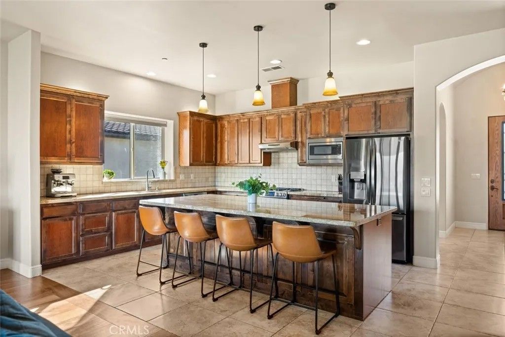 Photo of 3368 Summit Ridge, Chico, CA 95928 (MLS # SN26008318)