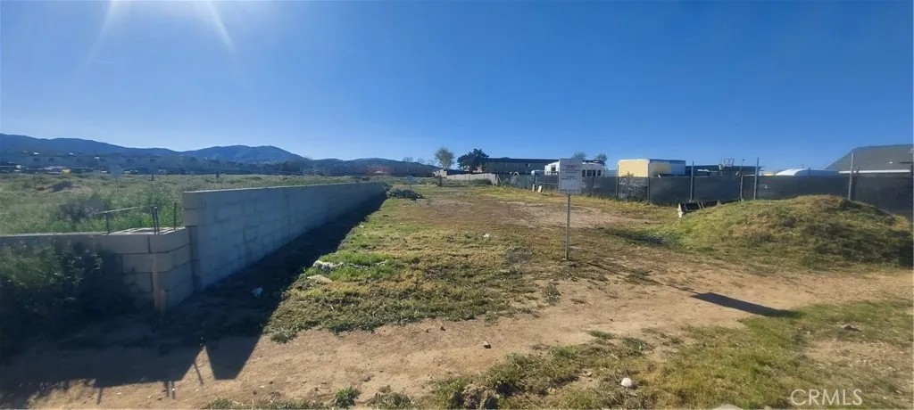 38267 6th East