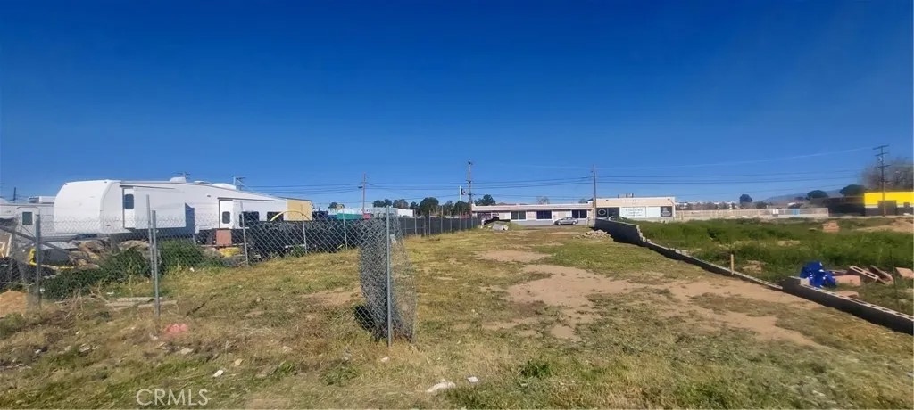 38267 6th East