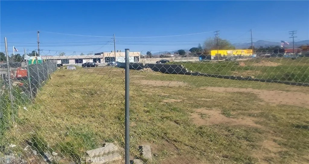 38267 6th East