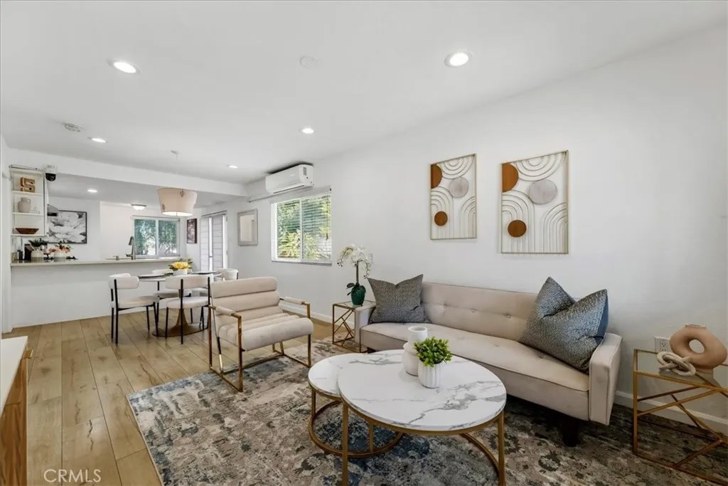 3526 Chadwick Drive