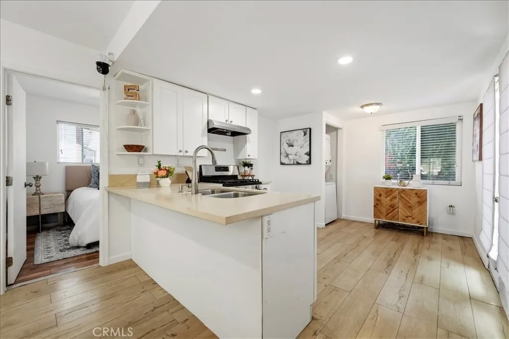 3526 Chadwick Drive