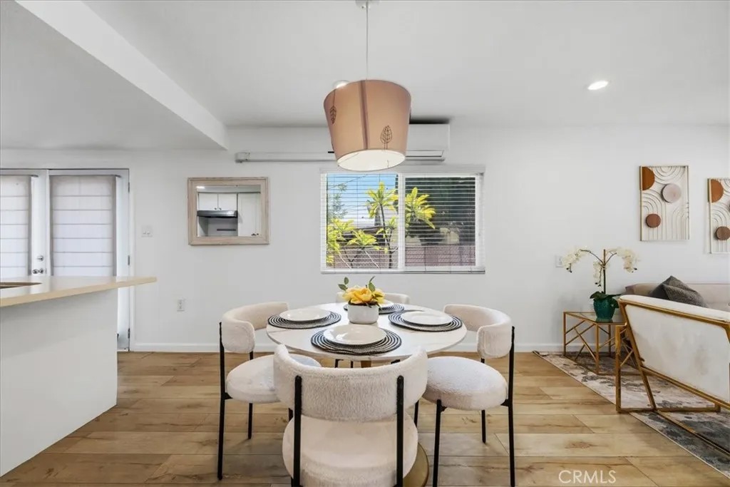 3526 Chadwick Drive