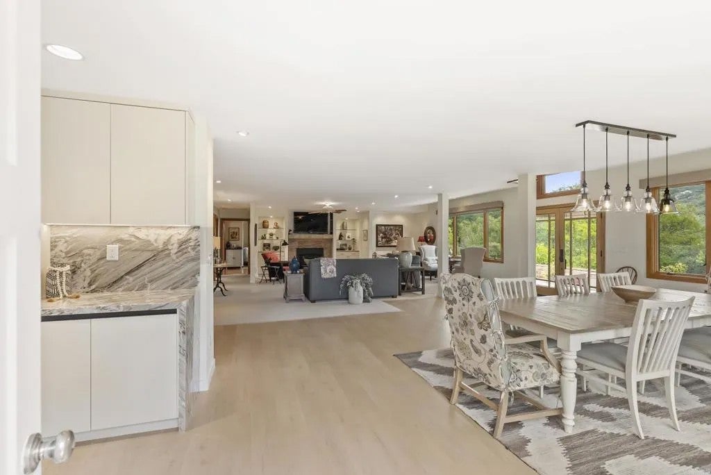 Photo of 16108 Old Guejito Grade Rd Road, Escondido, CA 92027 (MLS # PTP2604273)