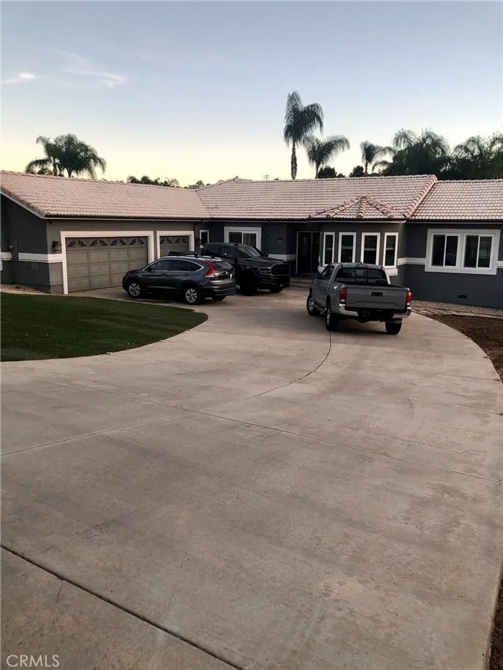 Photo of 14445 Sunset Ridge, Riverside, CA 92503 (MLS # PW26011057)