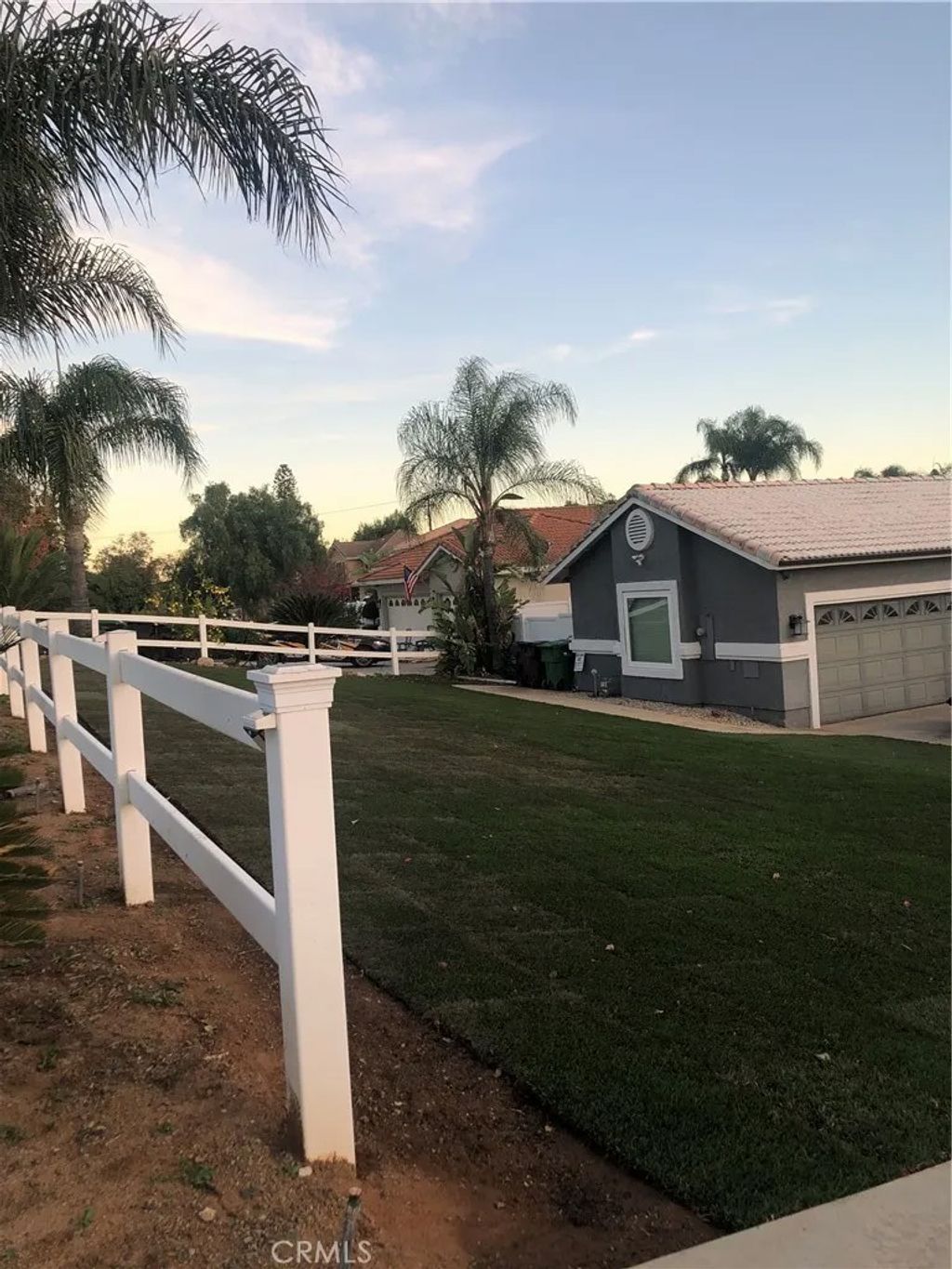 Photo of 14445 Sunset Ridge, Riverside, CA 92503 (MLS # PW26011057)