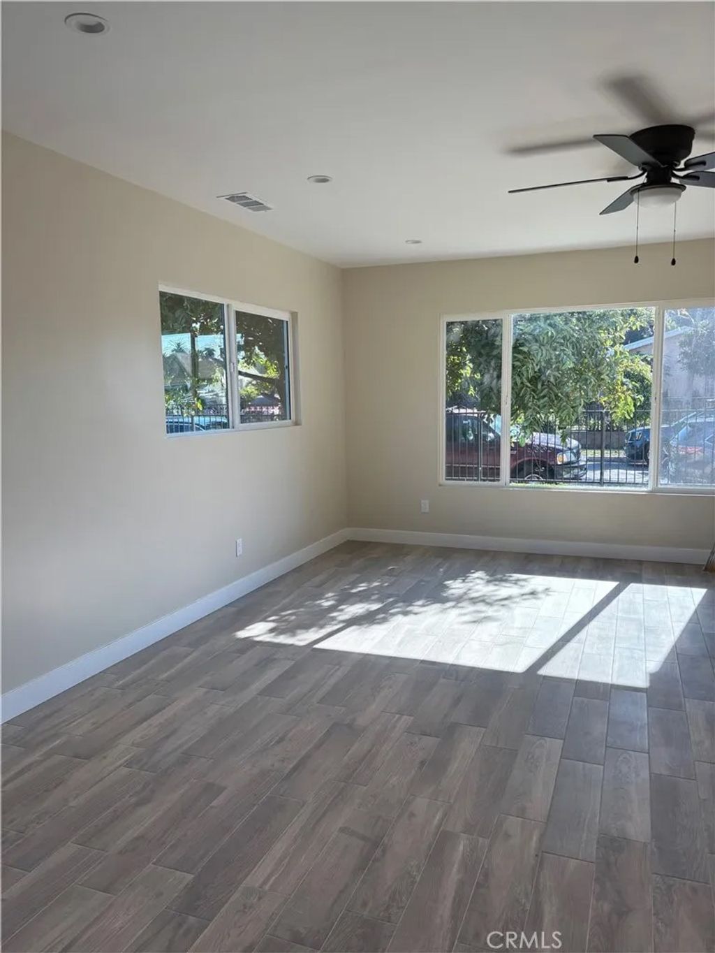 Photo of 6537 San Miguel St, Paramount, CA 90723 (MLS # SR25278716)