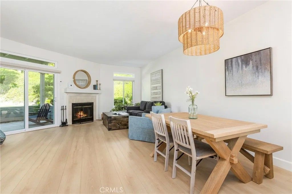 Photo of 23 Campton Place, Laguna Niguel, CA 92677 (MLS # OC26056196)