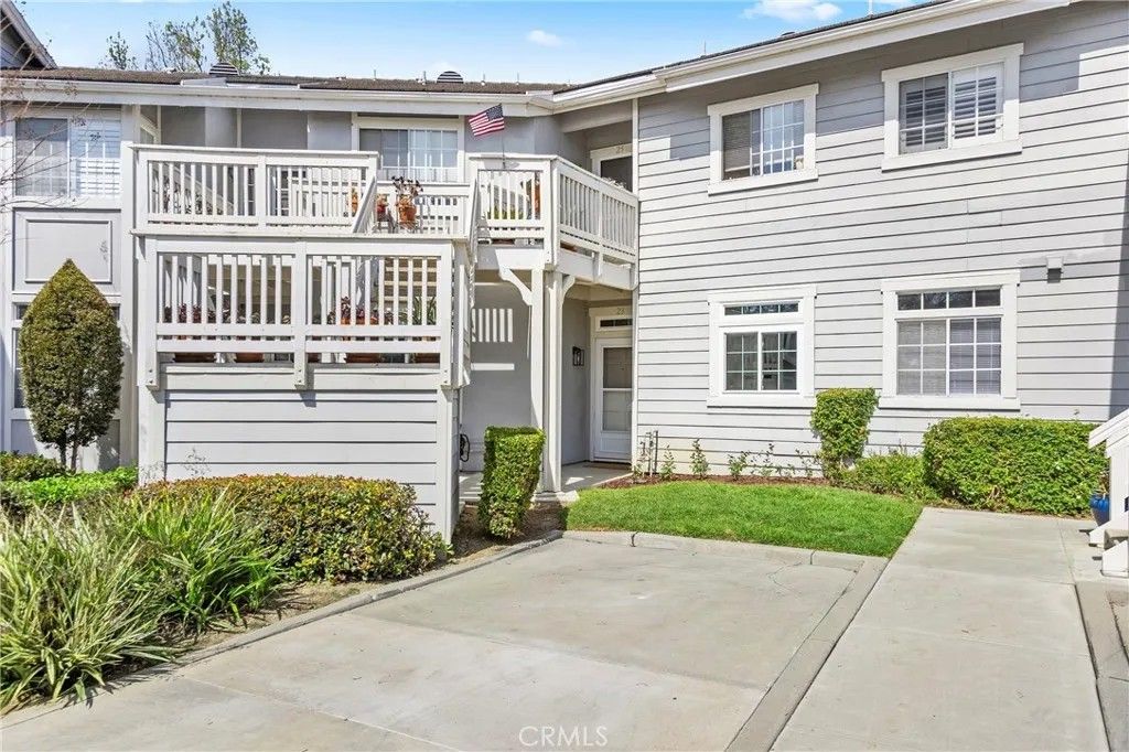 Photo of 23 Campton Place, Laguna Niguel, CA 92677 (MLS # OC26056196)