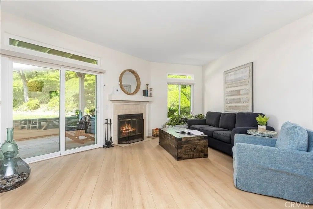 Photo of 23 Campton Place, Laguna Niguel, CA 92677 (MLS # OC26056196)