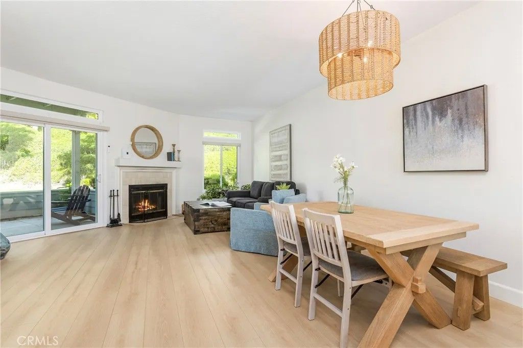 Photo of 23 Campton Place, Laguna Niguel, CA 92677 (MLS # OC26056196)
