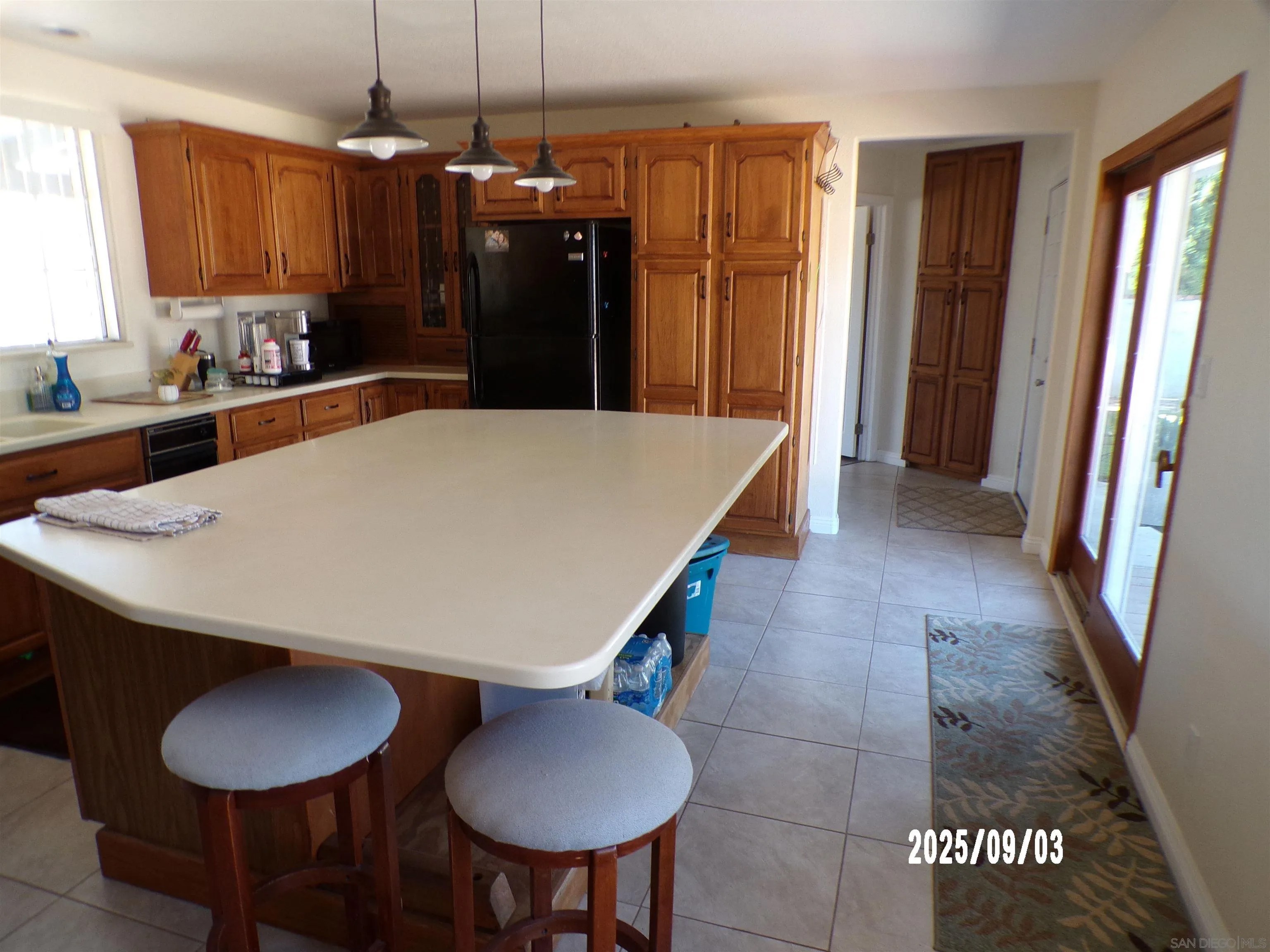 13648 PUTNEY ROAD