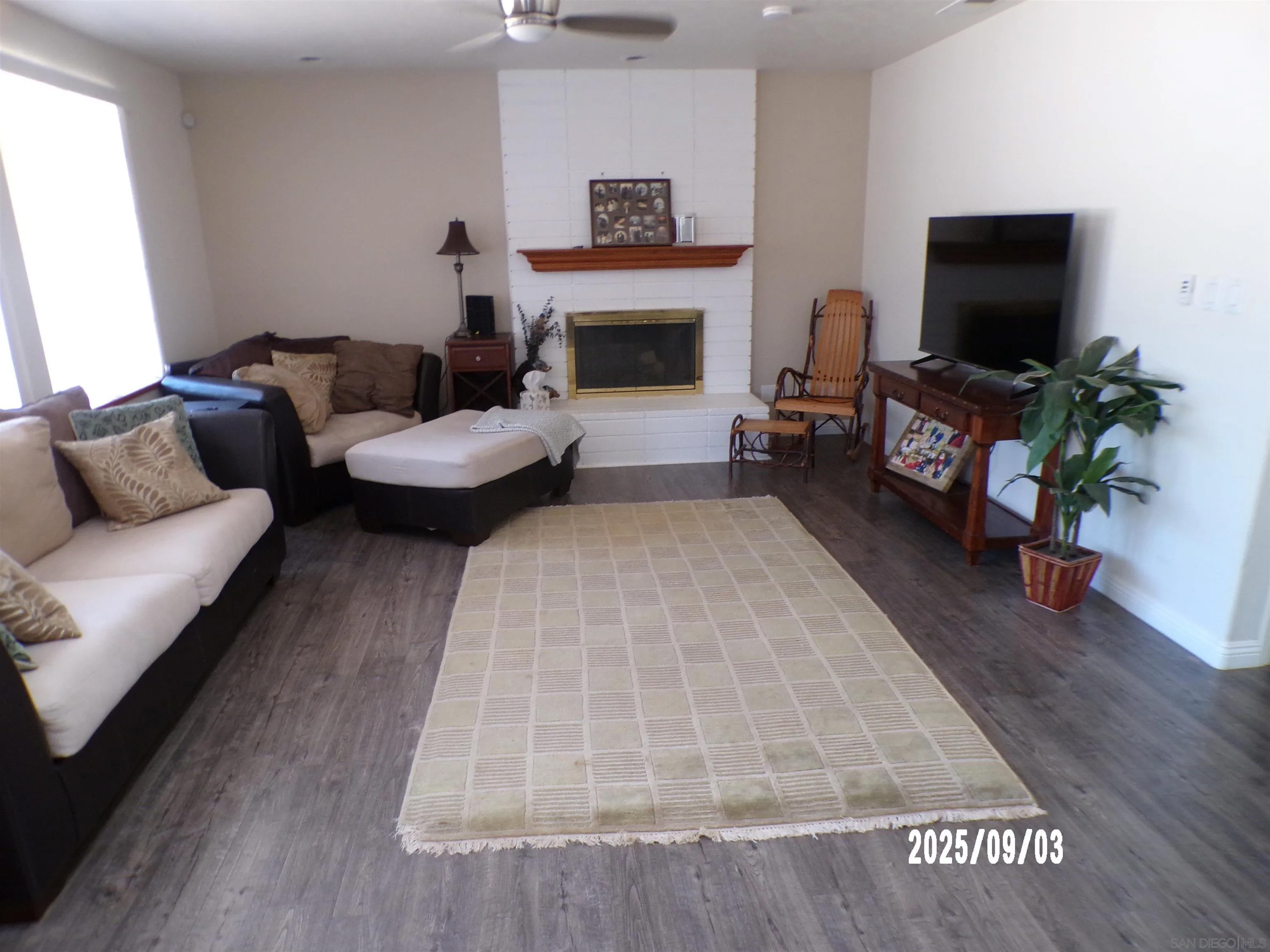 13648 PUTNEY ROAD