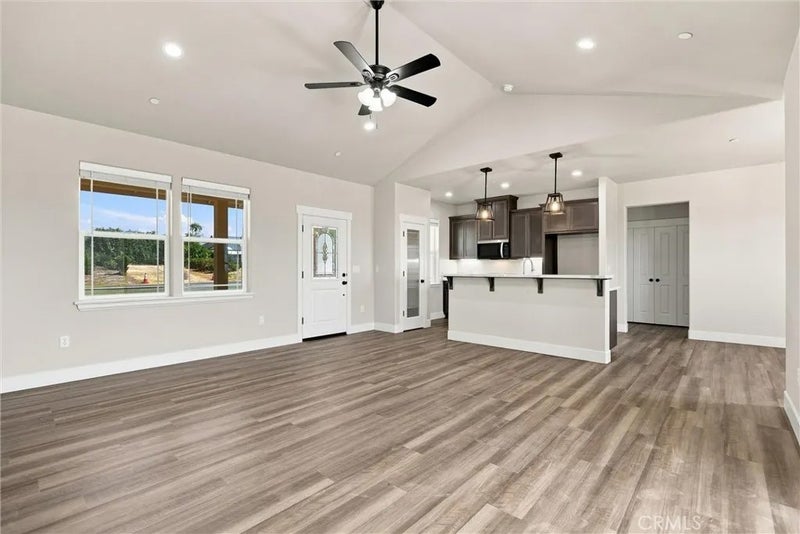 5605 Little Grand Canyon Drive