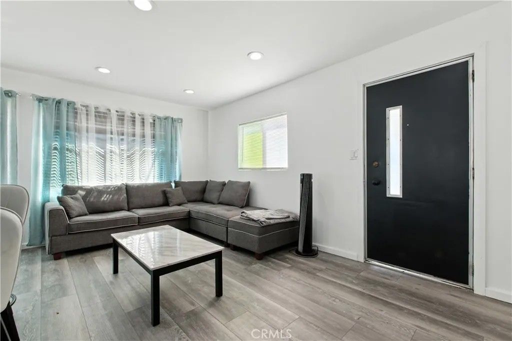 Photo of 1900 Artesia Blvd #4, Torrance, CA 90504 (MLS # PW26023659)