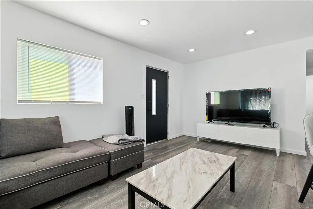 Photo of 1900 Artesia Blvd #4, Torrance, CA 90504 (MLS # PW26023659)