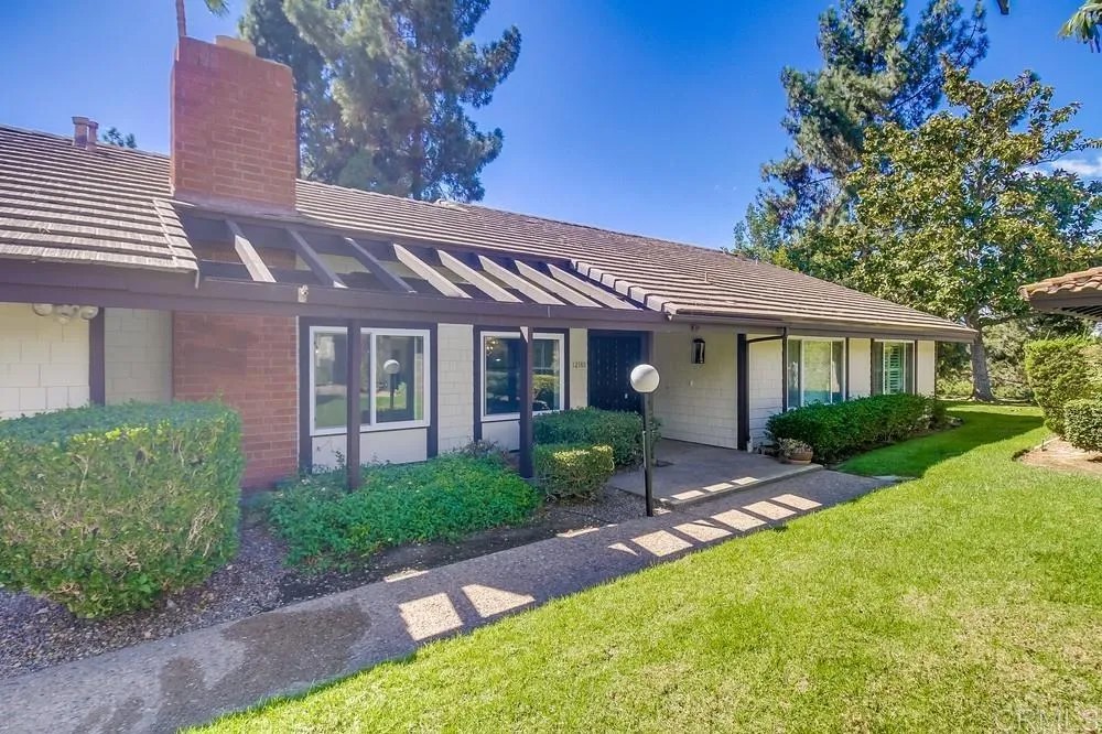 12580 Oaks North Drive