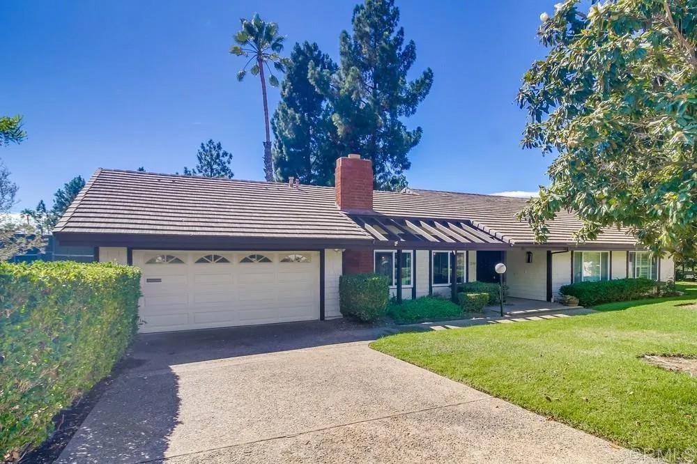 12580 Oaks North Drive