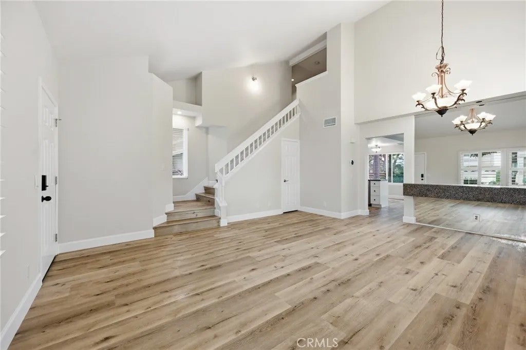 28461 Del Mar
