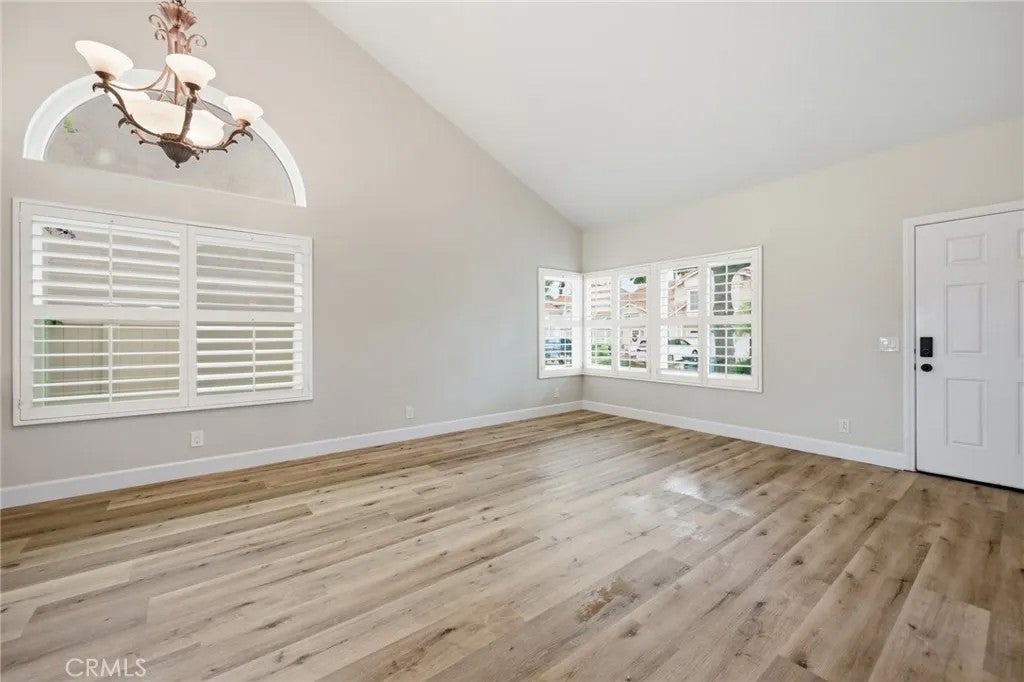 28461 Del Mar