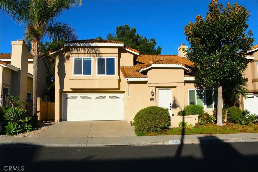 28461 Del Mar