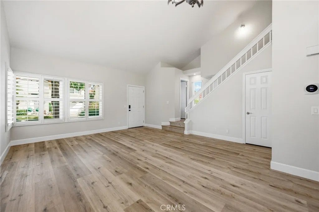 28461 Del Mar