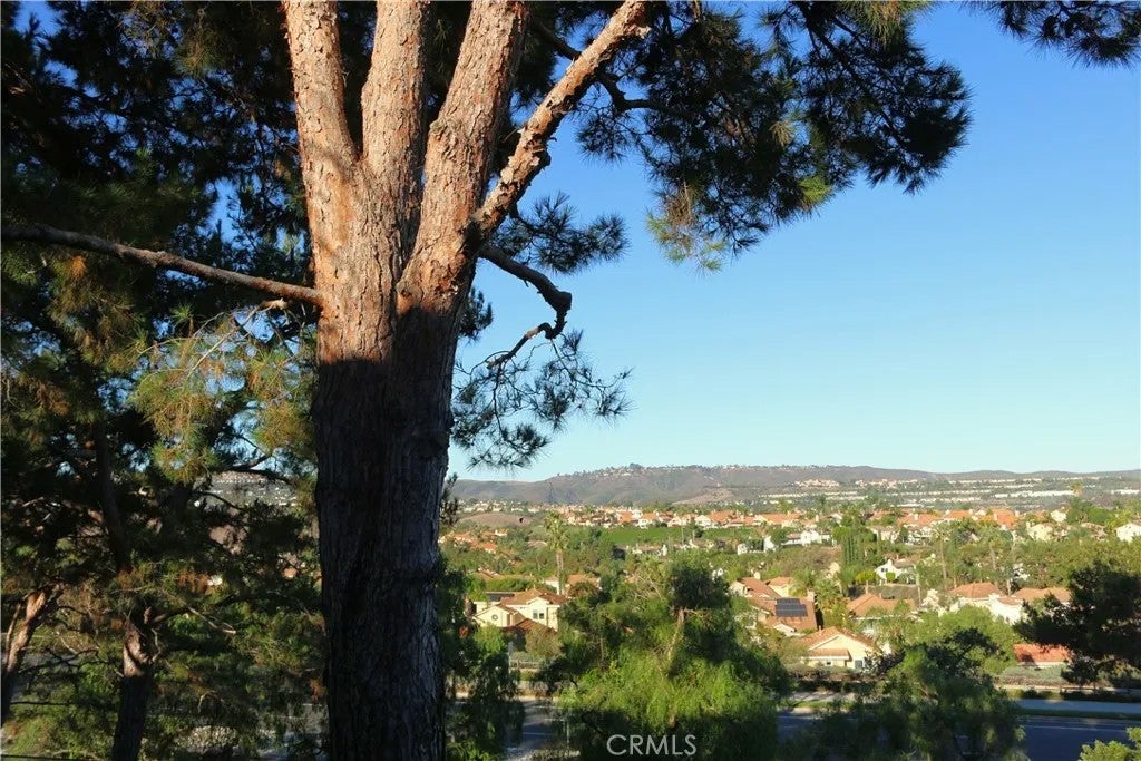 28461 Del Mar