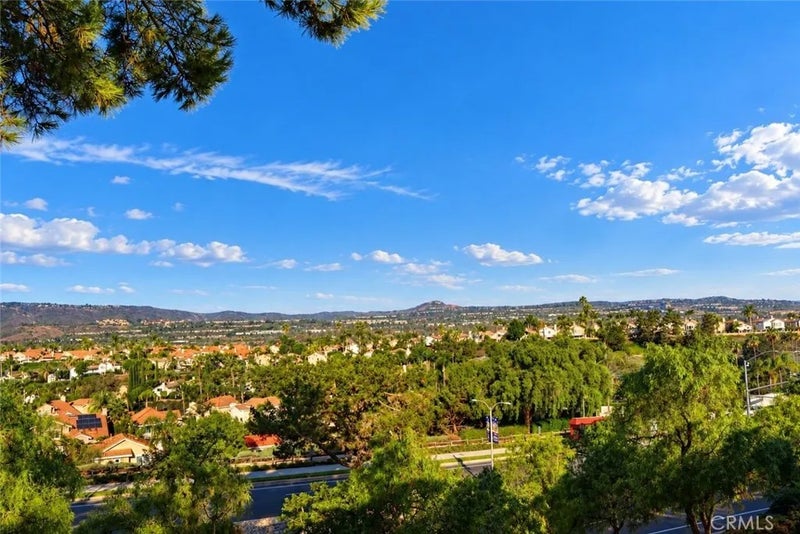 28461 Del Mar