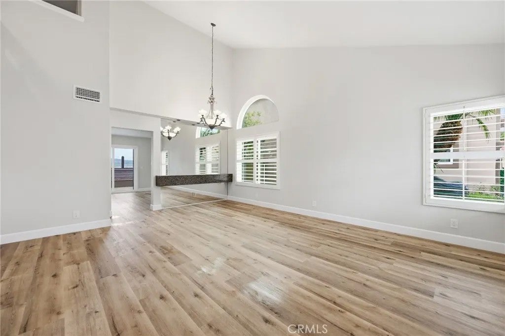 28461 Del Mar