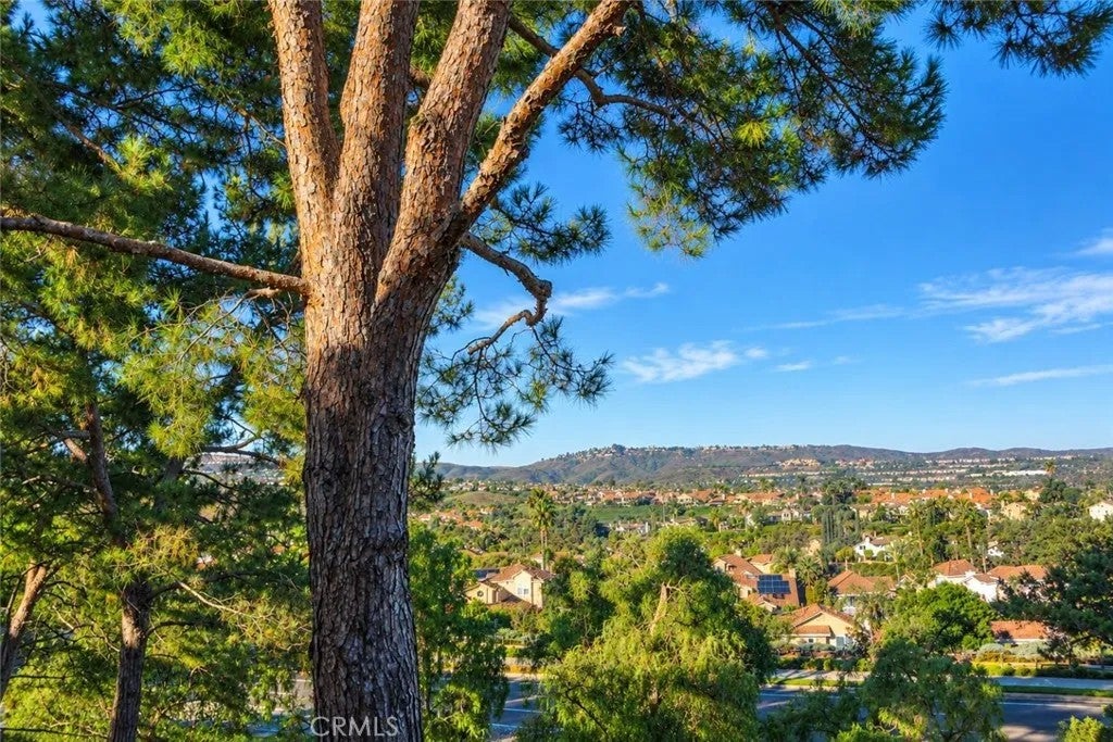 28461 Del Mar