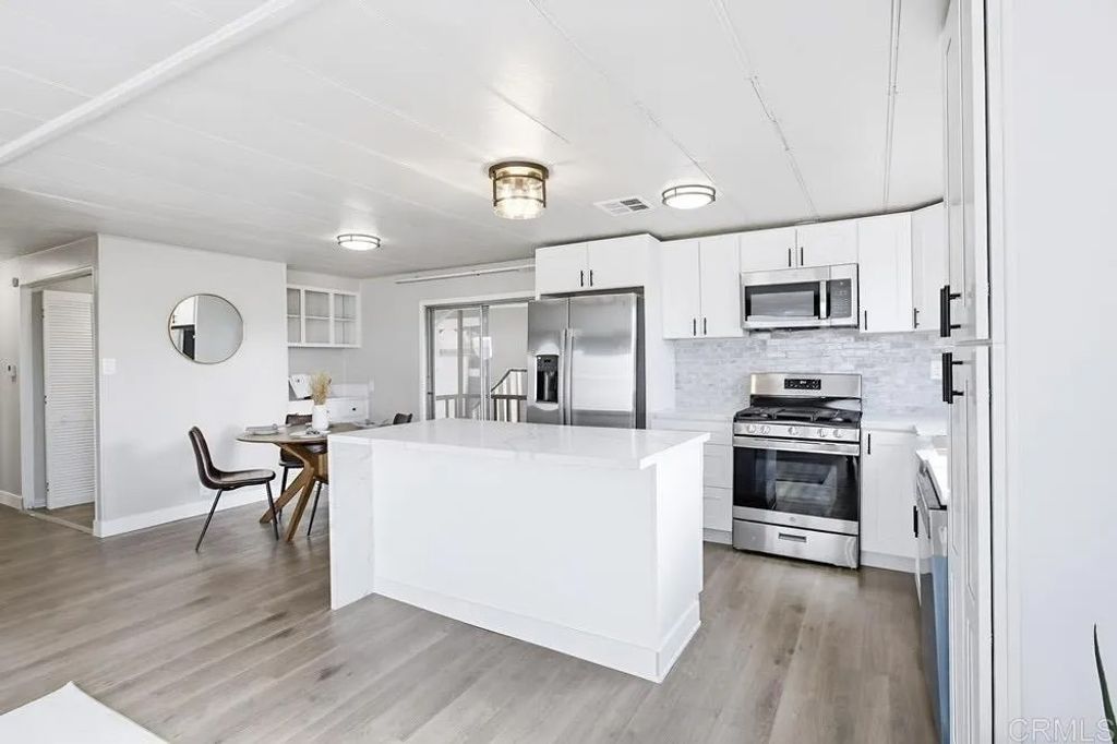 Photo of 402 63rd St #115, San Diego, CA 92114 (MLS # PTP2509317)