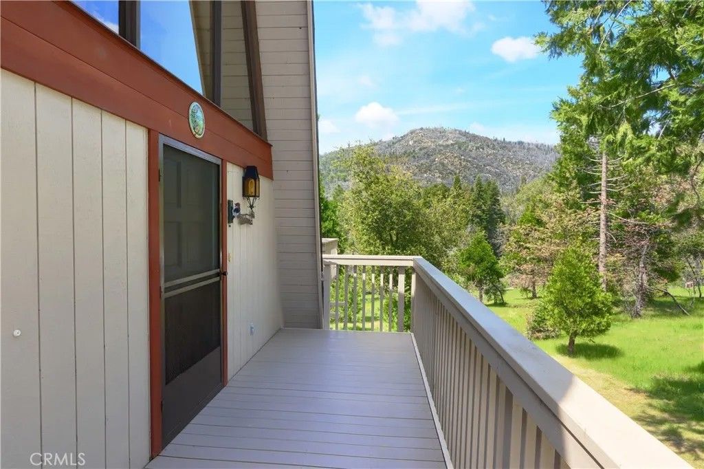 Photo of 60027 Cascadel, North Fork, CA 93643 (MLS # FR26071994)