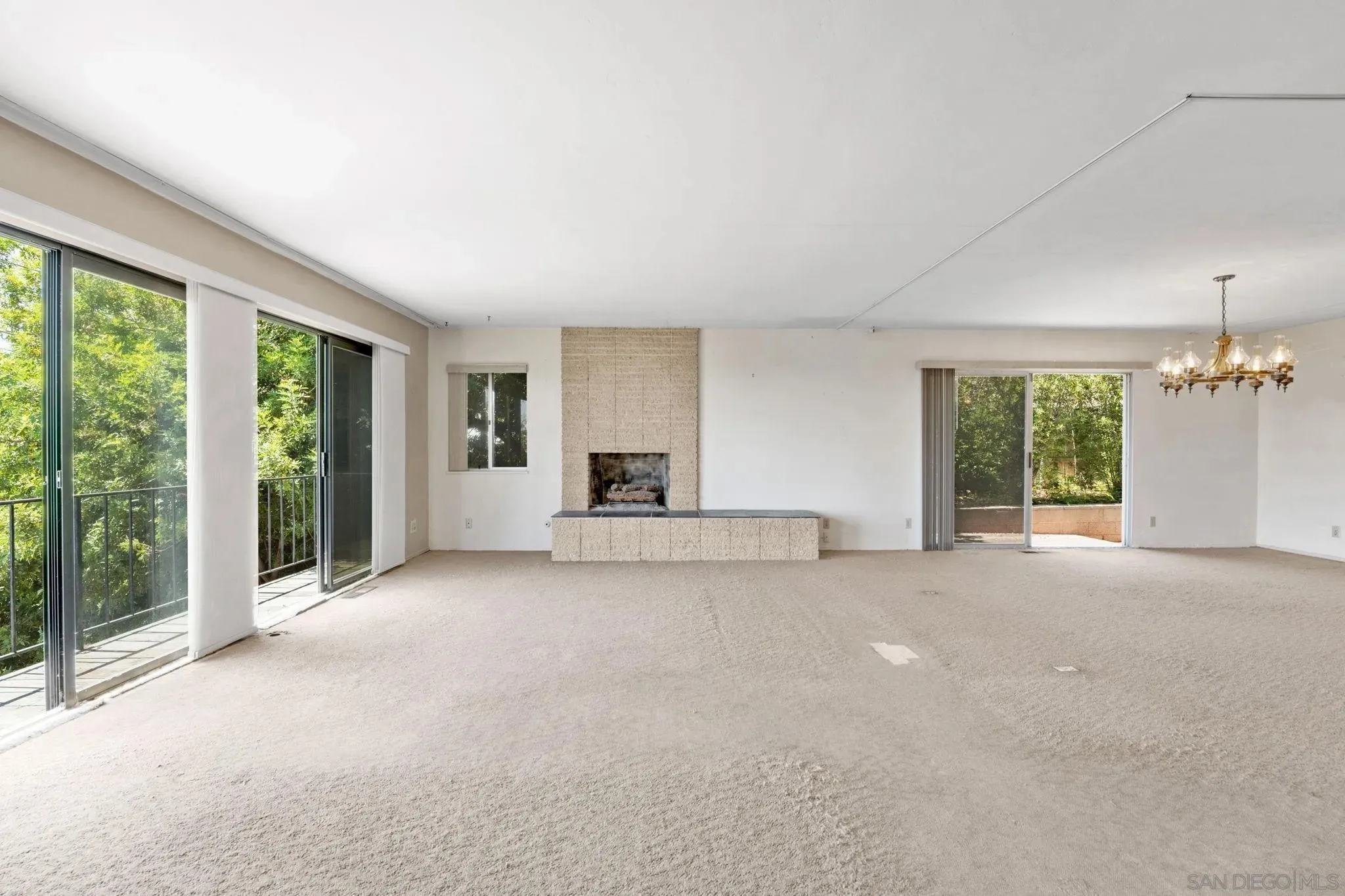 La Mesa, California 91941, United States, 2 Bedrooms Bedrooms, ,2 BathroomsBathrooms,Residential,Active,167598