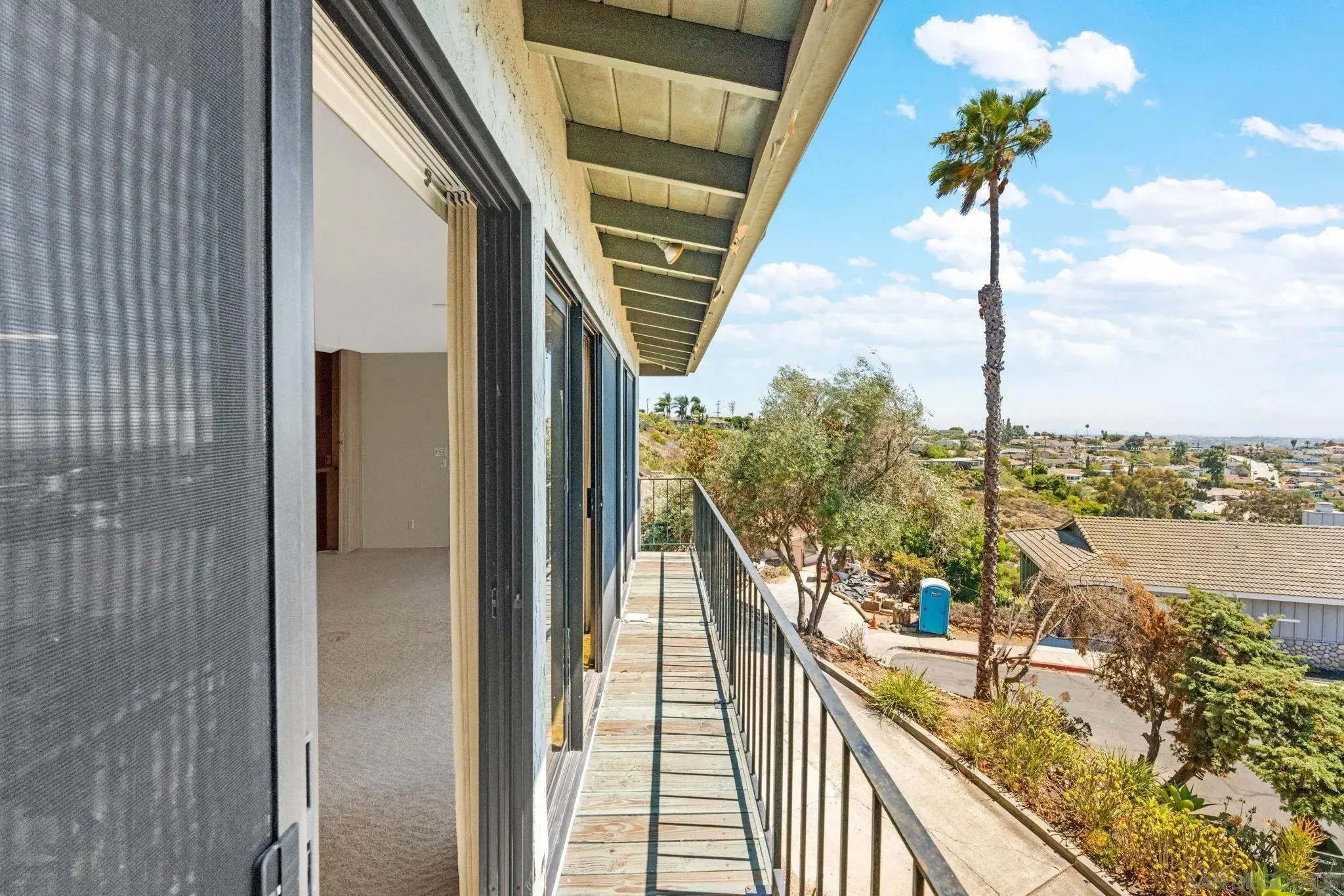 La Mesa, California 91941, United States, 2 Bedrooms Bedrooms, ,2 BathroomsBathrooms,Residential,Active,167598