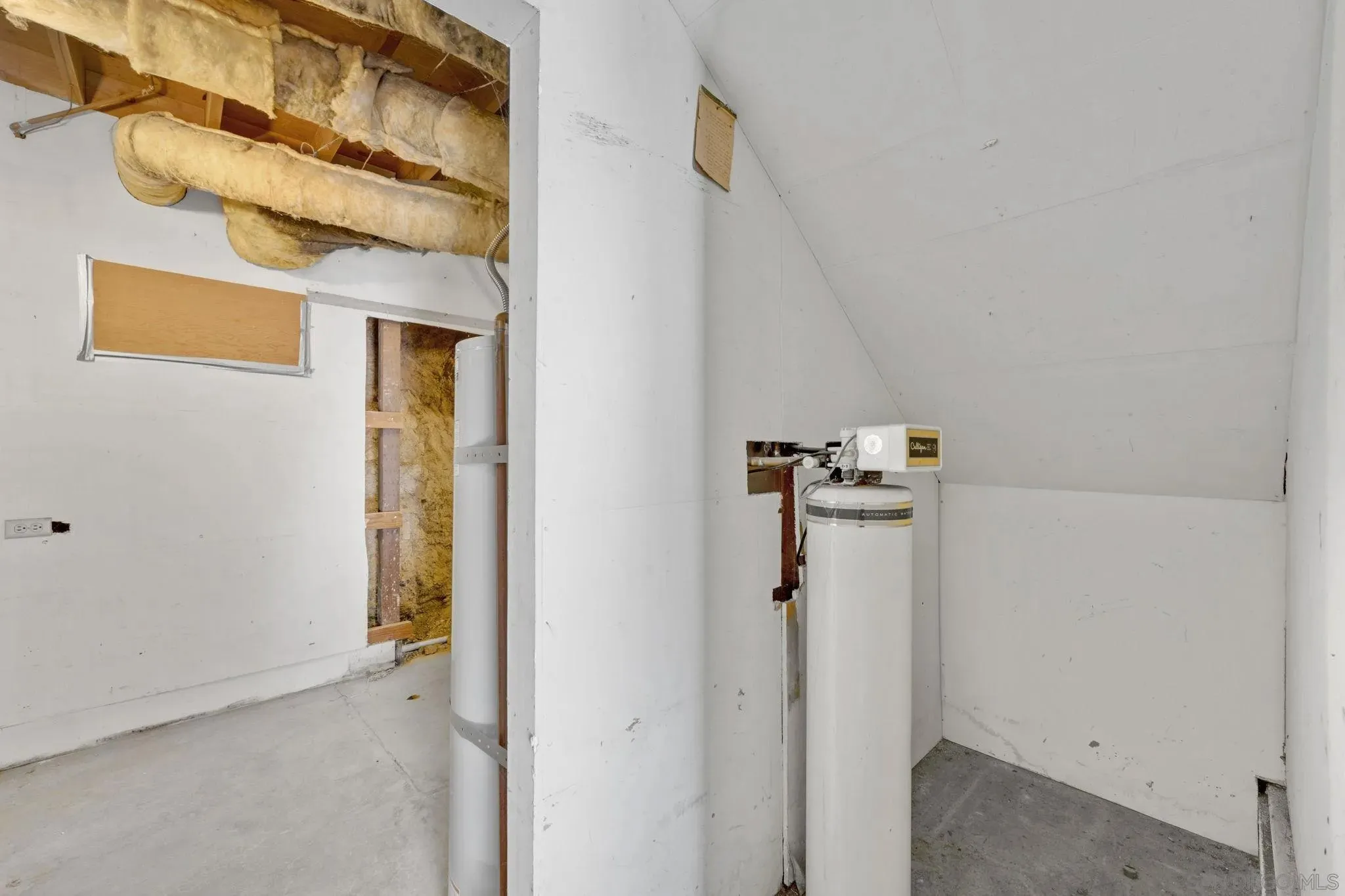 La Mesa, California 91941, United States, 2 Bedrooms Bedrooms, ,2 BathroomsBathrooms,Residential,Active,167598