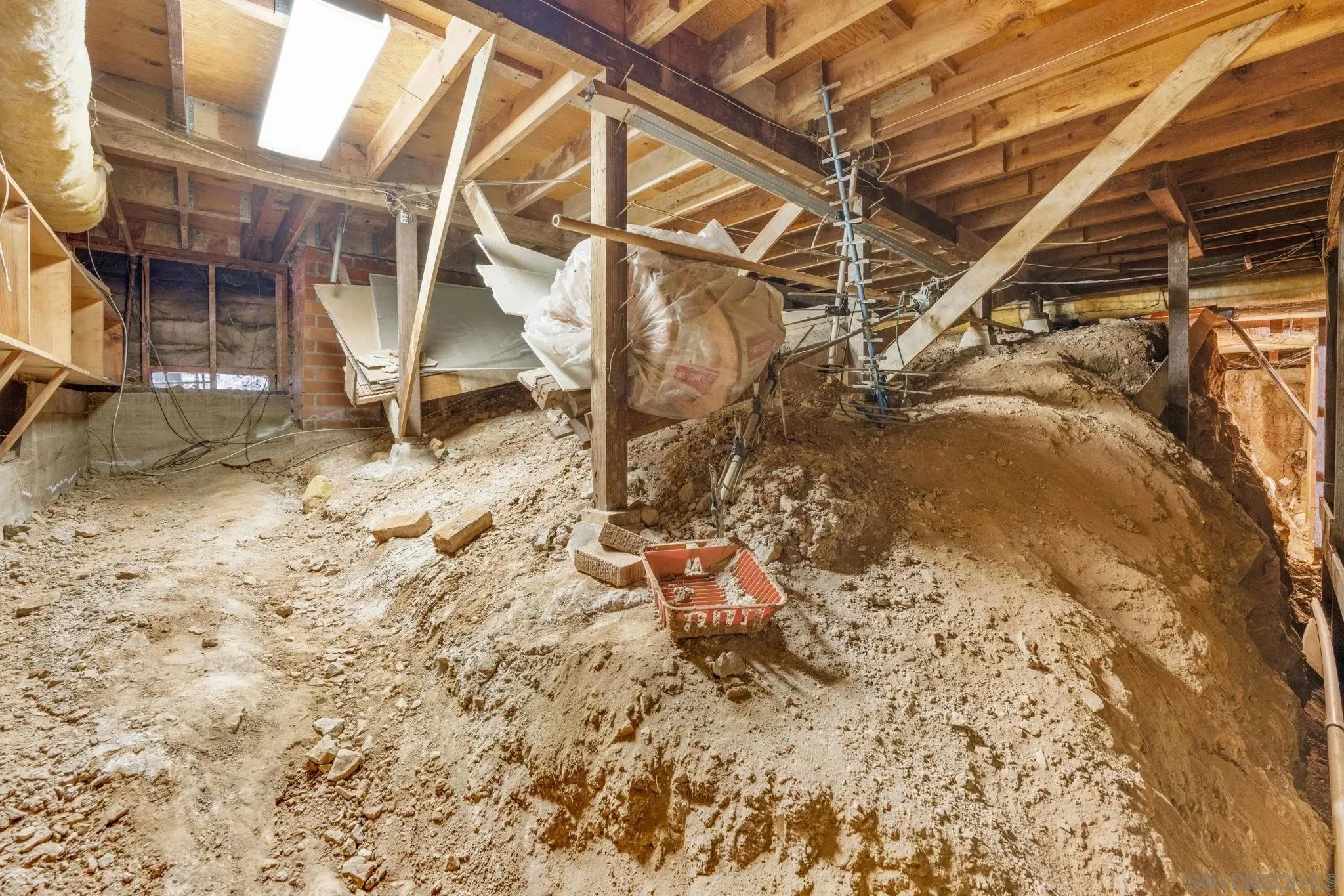 La Mesa, California 91941, United States, 2 Bedrooms Bedrooms, ,2 BathroomsBathrooms,Residential,Active,167598