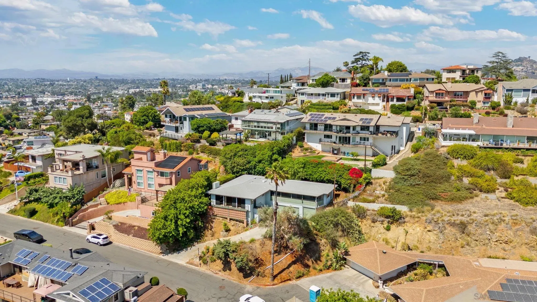 La Mesa, California 91941, United States, 2 Bedrooms Bedrooms, ,2 BathroomsBathrooms,Residential,Active,167598