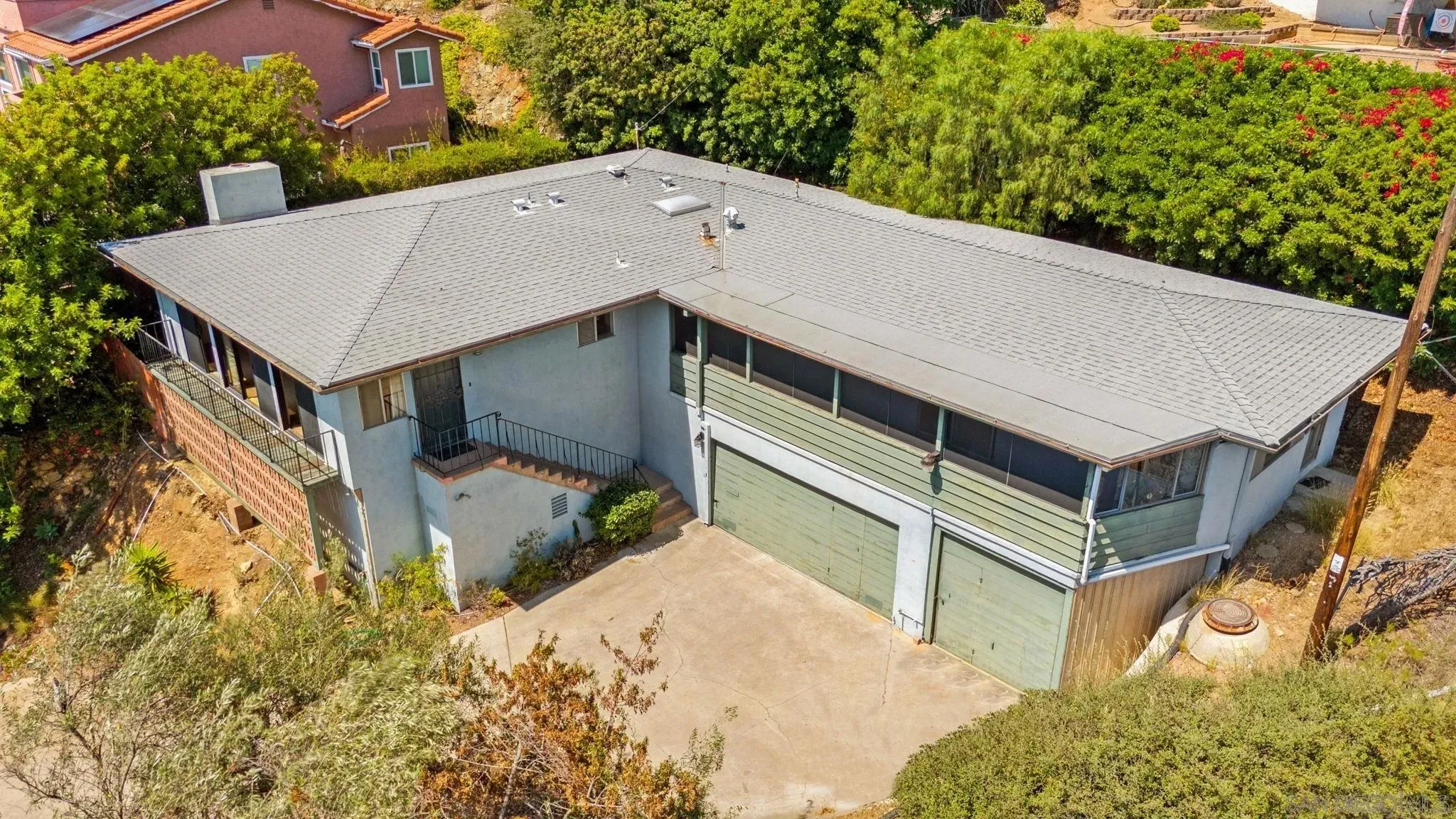 La Mesa, California 91941, United States, 2 Bedrooms Bedrooms, ,2 BathroomsBathrooms,Residential,Active,167598