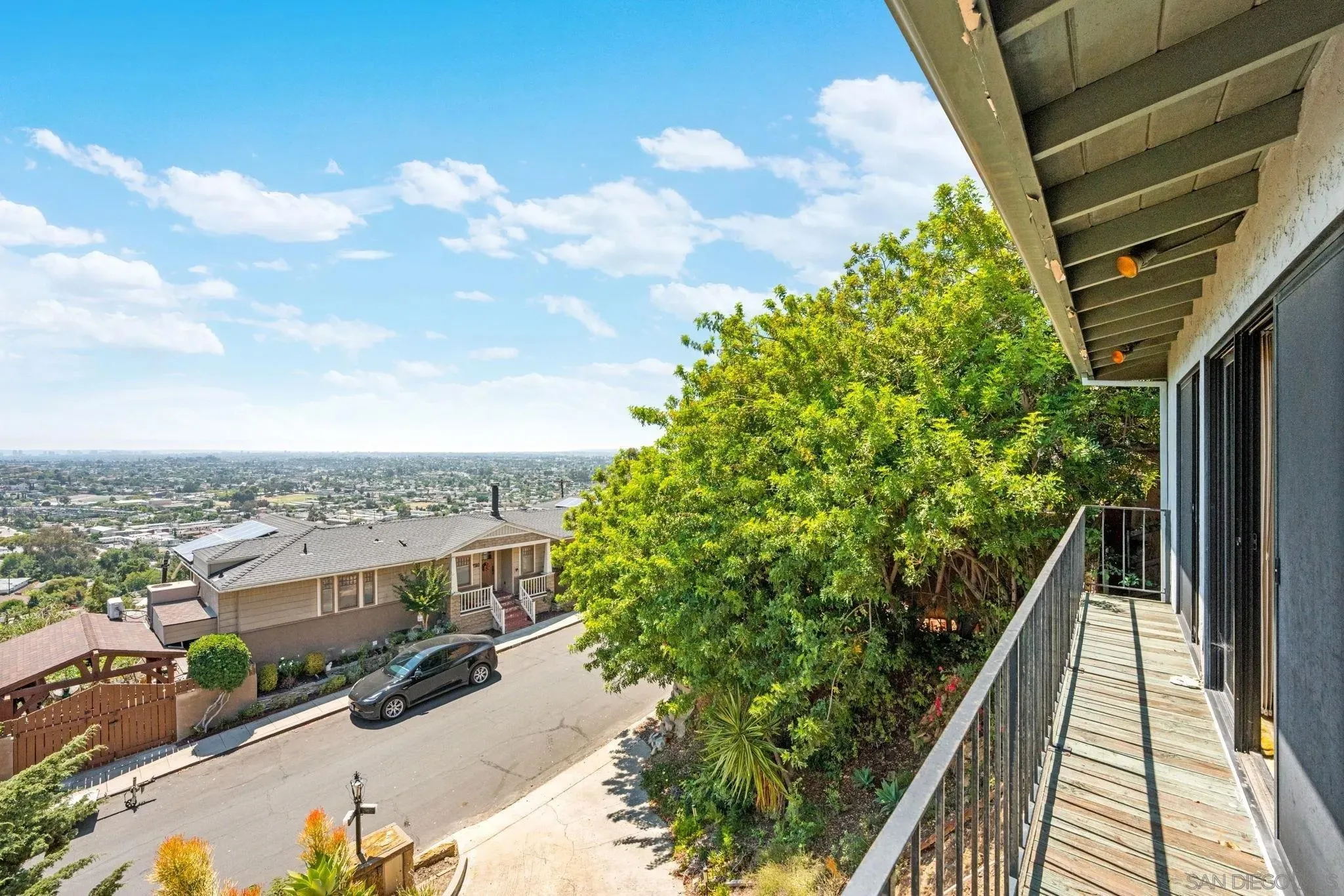 La Mesa, California 91941, United States, 2 Bedrooms Bedrooms, ,2 BathroomsBathrooms,Residential,Active,167598